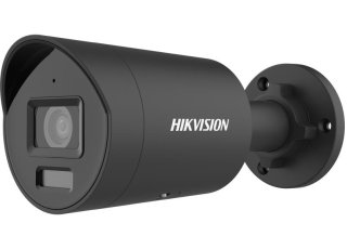 Hikvision DS-2CD2046G2H-IU(2.8mm)(eF)/BLACK