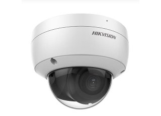 Hikvision DS-2CD2143G2-IU(4mm)