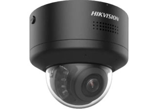 Hikvision DS-2CD2746G2H-IPTRZS2U/SL(2.8-12)BLACK
