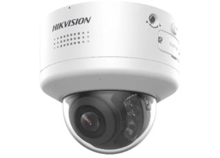 Hikvision DS-2CD2747G2H-LIPTRZS2U/SL(2.8-12mm)