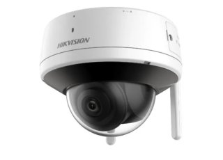 Hikvision DS-2CV2141G2-IDW(2.8mm)(W) - WiFi IP kamera
