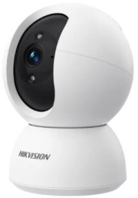Hikvision DS-2CV2Q21G1-IDW(4mm)(W) - WiFi IP kamera
