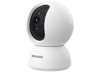 Hikvision DS-2CV2Q21G1-IDW(4mm)(W) - WiFi IP kamera