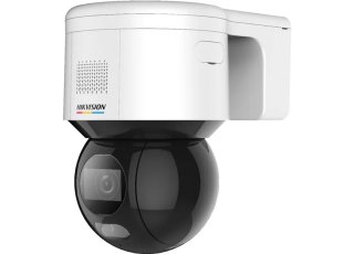 Hikvision DS-2DE3A400BW-DE/W(F1)(T5)
