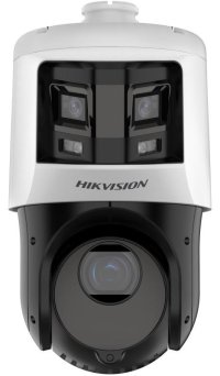 Hikvision DS-2SE4C425MWG-E/26(F0)