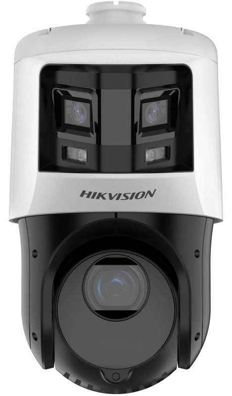 Hikvision DS-2SE4C425MWG-E/26(F0)
