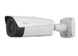 IP kamera Dahua TPC-BF5601-B35