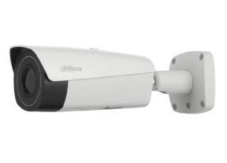 IP kamera Dahua TPC-BF5601-B7