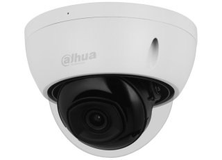 Dahua IPC-HDBW2841E-S-0280B