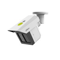 Dahua IPC-MFW5241T2-E3-ASE-0360/1200/2500B 3x 2 Mpx kamera