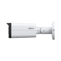 Dahua IPC-UFW3459T-ZAS-IL-27135 4 Mpx kompaktná IP kamera