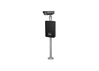 Dahua IPMECS-2234-IZ 4 Mpx kompaktná IP kamera