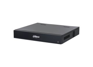 Dahua NVR5416-XI IP záznamové zariadenie