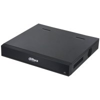 Dahua NVR5416-XI IP záznamové zariadenie