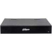 Dahua NVR5416-XI IP záznamové zariadenie