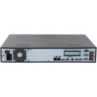 Dahua NVR5416-XI IP záznamové zariadenie
