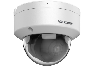 HIKVISION DS-2CD2146G2H-ISU(4mm)(eF) 4 Mpx dome kamera