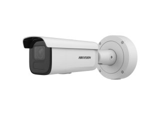 HIKVISION DS-2CD3686G2-IZS(2.7-13.5mm)(H)/eF 8 Mpx IP kamera