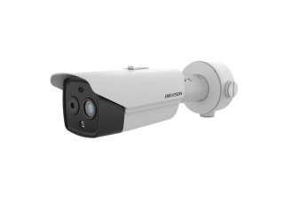 HIKVISION DS-2TD2628T-3/QA Bi-spektrálna bullet IP kamera