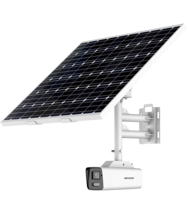 HIKVISION DS-2XS6A87G1-LS/C36S80(2.8mm) 8 Mpx bullet kamera