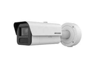 HIKVISION iDS-2CD7A45G0-IZHSY(4.7-118mm) 4 MPx IP kamera