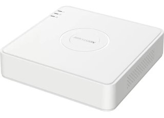 Hikvision iDS-7108HQHI-M1/T - DVR