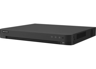 Hikvision iDS-7216HQHI-M2/XT