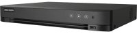 Hikvision iDS-7216HUHI-M2/XT/16A+16/4ALM - DVR