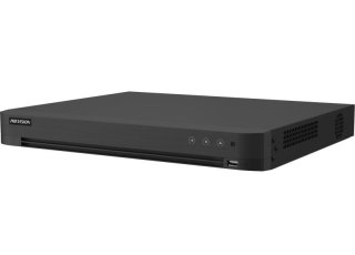 Hikvision iDS-7232HQHI-M2/XT