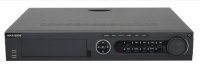 HIKVISION iDS-7316HUHI-M4/S 16 kanálový videozáznamník