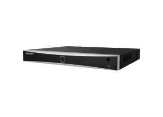 HIKVISION iDS-7608NXI-M2/X 8K sieťový záznamník