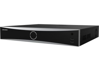 Hikvision iDS-7732NXI-M4/16P/X