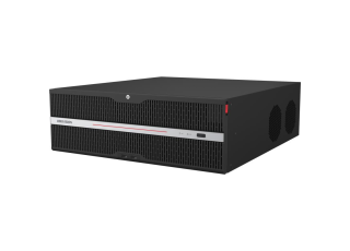 HIKVISION iDS-9664NXI-M16/X 8K sieťový videozáznamník