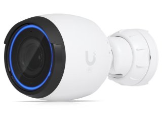 Ubiquiti UniFi Protect G5 Professional