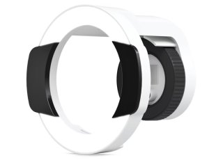 Ubiquiti UniFi Protect G5 Professional Vision Enhancer