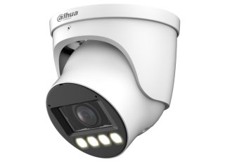 Dahua IPC-HDW5449H-ZE-LED-2712-S2