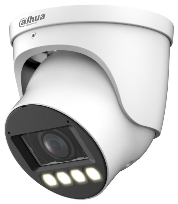 Dahua IPC-HDW5449H-ZE-LED-2712-S2