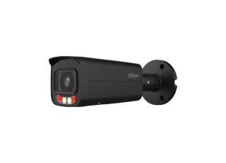 Dahua IPC-HFW2849T-AS-IL-0360B-BLACK 8 Mpx kompaktná kamera