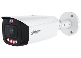 Dahua IPC-HFW3649T1-AS-PV-0280B-PRO