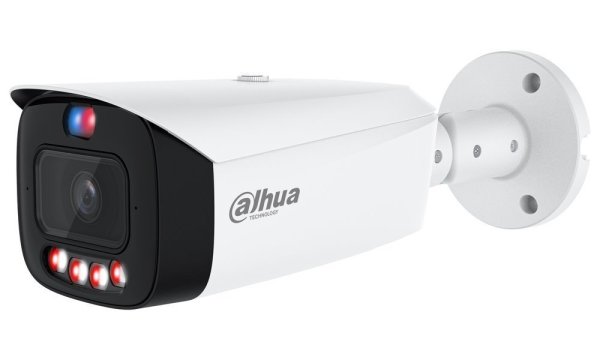 Dahua IPC-HFW3649T1-AS-PV-0280B-PRO
