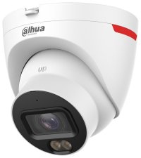 Dahua IPC-UDW3459T-S-LED-0280B-PRO