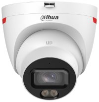 Dahua IPC-UDW3459T-S-LED-0280B-PRO