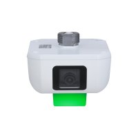 Dahua ITC414-PH5B-F3 4 Mpx parkovacia kamera