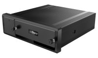 Dahua MNVR4104-I