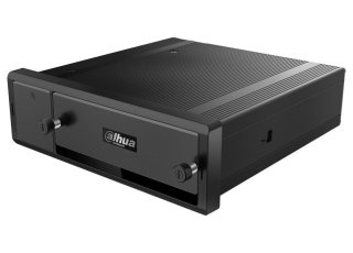 Dahua MNVR4104-I