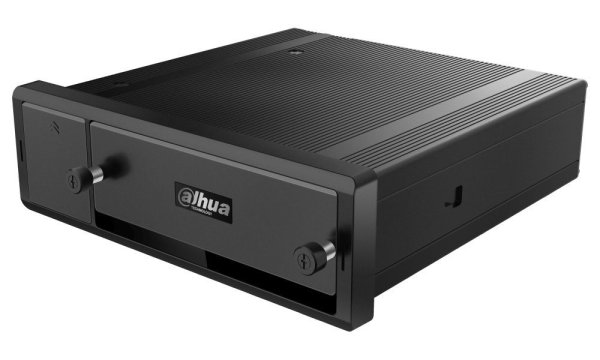 Dahua MNVR4104-I