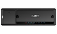 Dahua MNVR4104-I