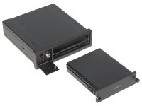 Dahua MNVR4104-I