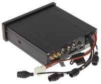 Dahua MNVR4104-I