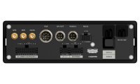 Dahua MNVR4104-I